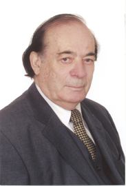 Д.&thinsp;И. Фельдштейн