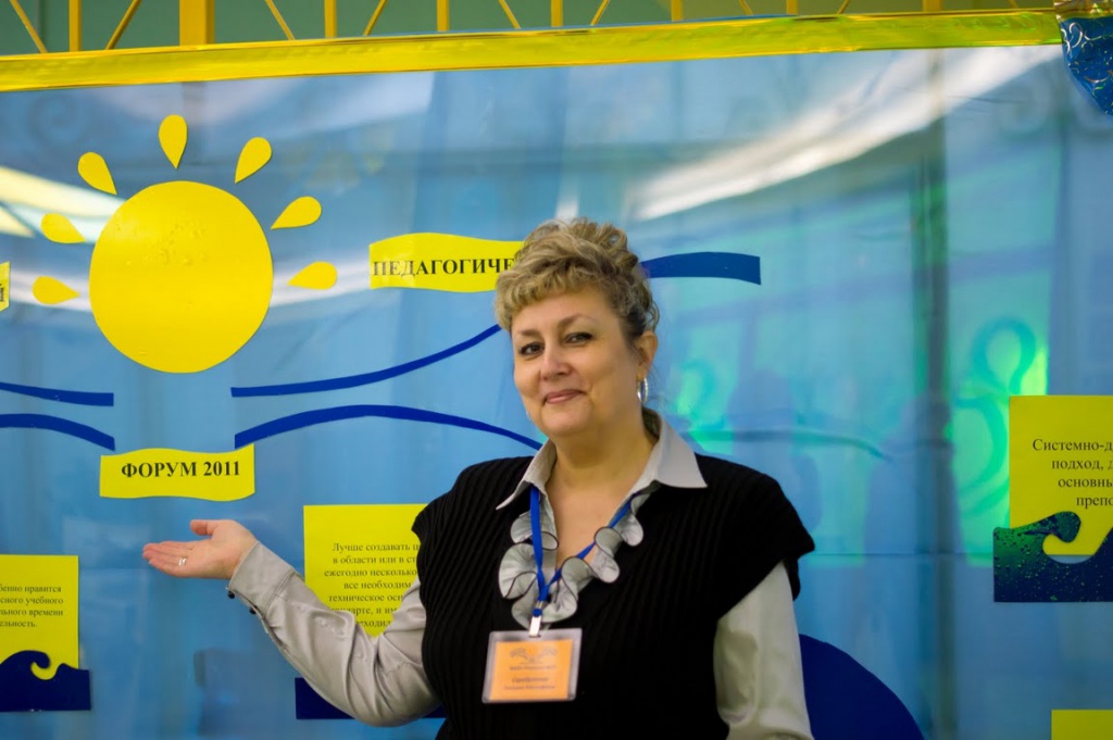 DSC03953.jpg DSC03953.jpg