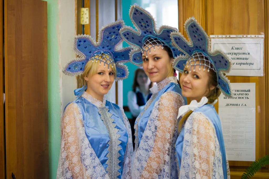 DSC03893.jpg DSC03893.jpg