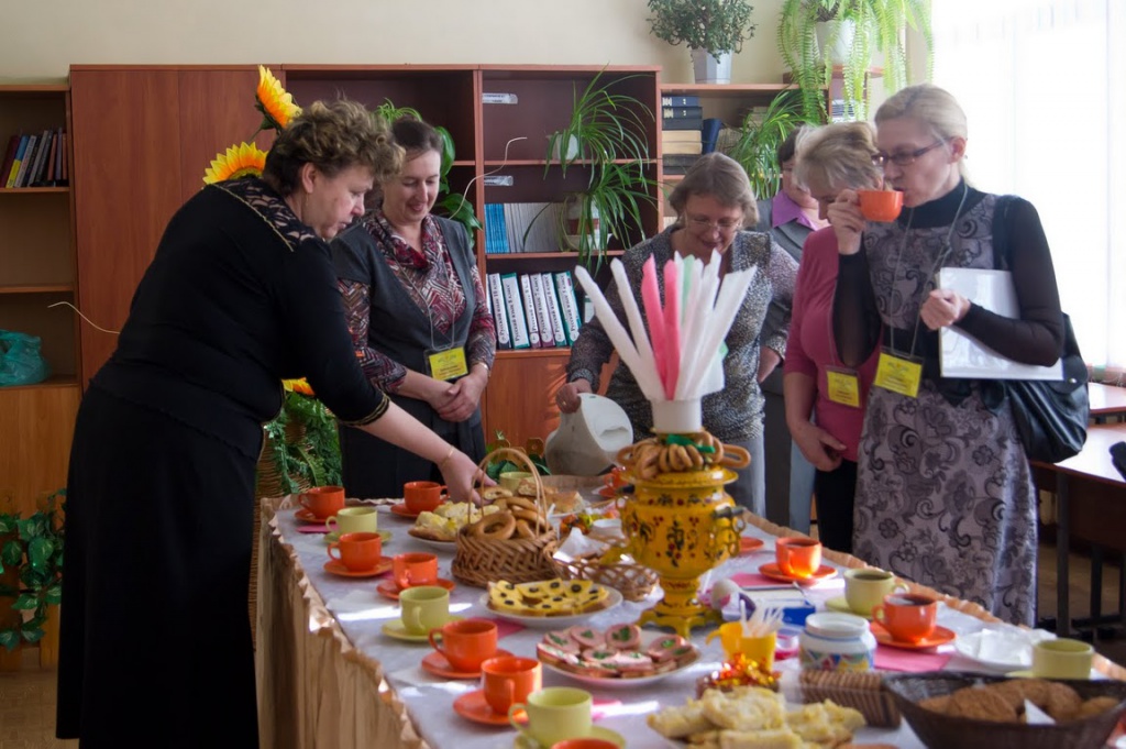 DSC04316.jpg DSC04316.jpg