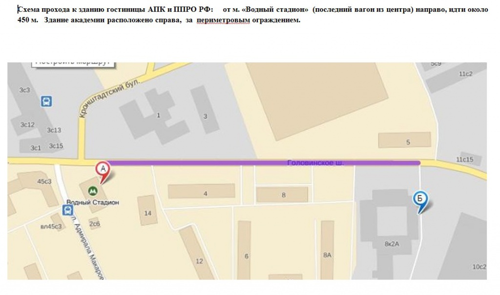 picture.jpg picture.jpg