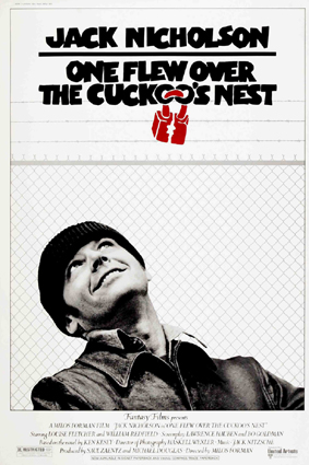 полет над гнездом кукушки.jpg